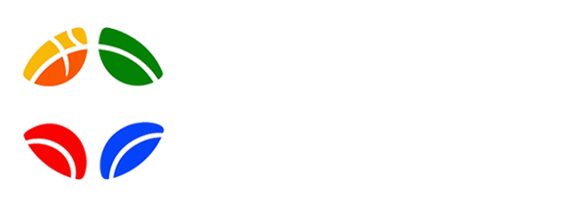 说球帝